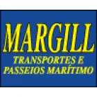 MARGILL TRANSPORTE FLUVIAL E MARÍTIMO