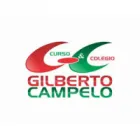 CURSO GILBERTO CAMPELO