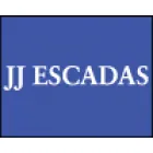 J.J. ESCADAS