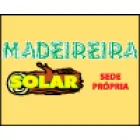 MADEIREIRA SOLAR