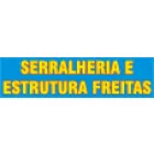 SERRALHERIA FREITAS