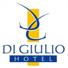DI GIULIO HOTEL