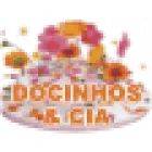 DOCINHOS & CIA