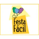 FESTA FÁCIL