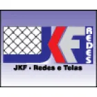 JKF - REDES E TELAS
