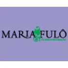MARIA FULÔ FLORES & DECORAÇÕES