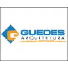 GUEDES ARQUITETURA