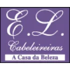 CABELEIREIRA E.L