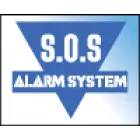 SOS ALARME SYSTEM