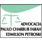 ADVOCACIA PAULO CHARBUB FARAH E EDMILSON PETROSKI