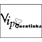VIP QUENTINHAS E RESTAURANTE