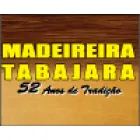 MADEIREIRA TABAJARA