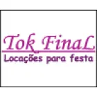 TOK FINAL LOCAÇÕES P/ FESTAS