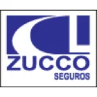 CL ZUCCO CORRETORA DE SEGUROS