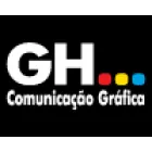 GH COMUNICAÇÕES GRÁFICA