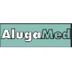 ALUGAMED ALUGUEL DE MATERIAIS HOSPITALARES