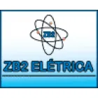 ZB2 ELÉTRICA COMÉRCIO E SERVIÇOS