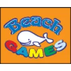 BEACH GAMES FESTAS