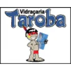 VIDRAÇARIA TAROBA