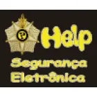 HELP INFORMÁTICA & SEGURANÇA ELETRÔNICA LTDA