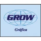 GROW GRÁFICA