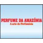 PERFUME DA AMAZÔNIA