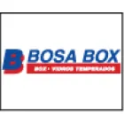 BOSA BOX