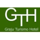 GRAJU TURISMO HOTEL LTDA