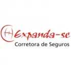 EXPANDA-SE CORRETORA DE SEGUROS