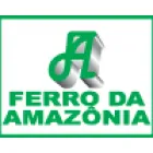 FERRO DA AMAZÔNIA