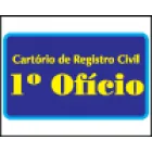 CARTORIO DE REGISTRO DE TITULOS E DOCUMENTOS - 1° OFICIO