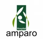 HOSPITAL AMPARO