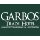 GARBOS TRADE HOTEL