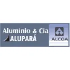 ALUPARÁ COMÉRCIO DE ALUMÍNIO LTDA