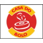 CASA DO BOLO