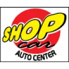 SHOP CAR AUTO CENTER