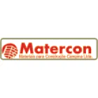 MATERCON MATERIAIS PARA CONSTRUÇÃO