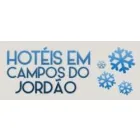 HOTEIS EM CAMPOS DO JORDÃO