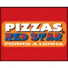 PIZZAS RED STAR