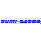 RUSH CARGO SERVICE-TRANSPORTES LTDA - PONTE PEQUENA