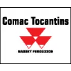 COMAC TOCANTINS COMÉRCIO DE MÁQUINAS AGRÍCOLAS