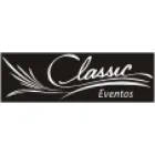 CLASSIC FESTAS & EVENTOS