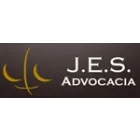J.E.S ADVOCACIA