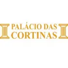 PALÁCIO DAS CORTINAS