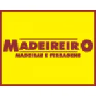 MADEIREIRO