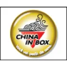 RESTAURANTE CHINA IN BOX