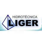 HIDROTÉCNICA LIGER COMÉRCIO DE PEÇAS P ELEVADORES - VILA NATÁLIA