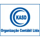 KASD ORGANIZAÇÃO CONTÁBIL LTDA