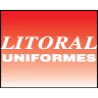 LITORAL UNIFORMES