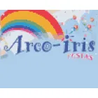 ARCO-ÍRIS